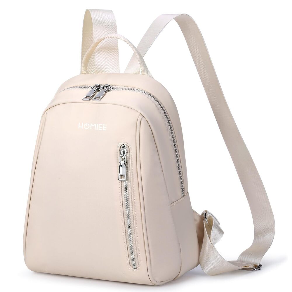 8226 Mini Backpack Purse Girls Light Weight Small Cute Backpacks Waterproof